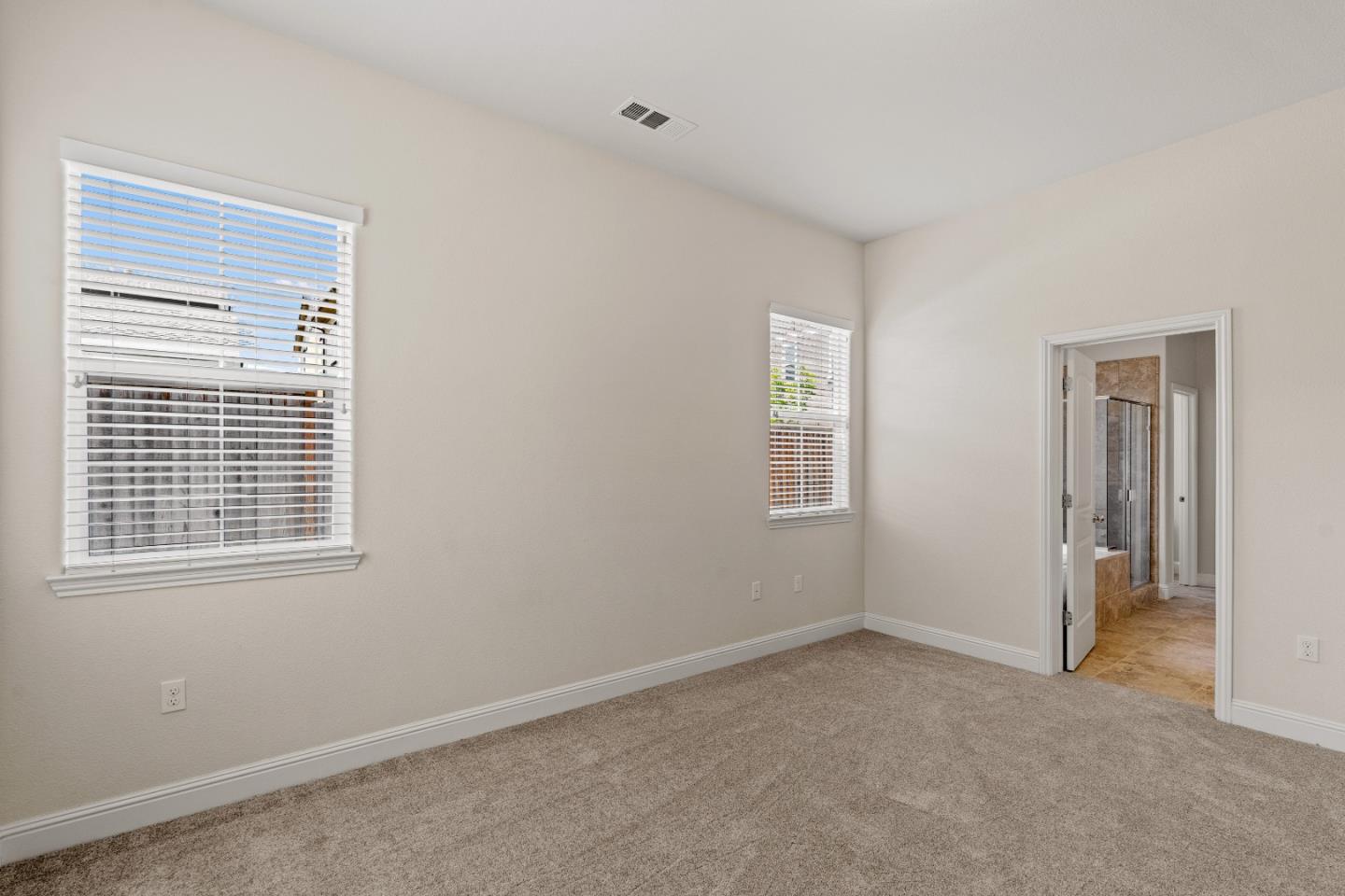 18226 Caldwell St, Monterey County, CA 93933 photo 19