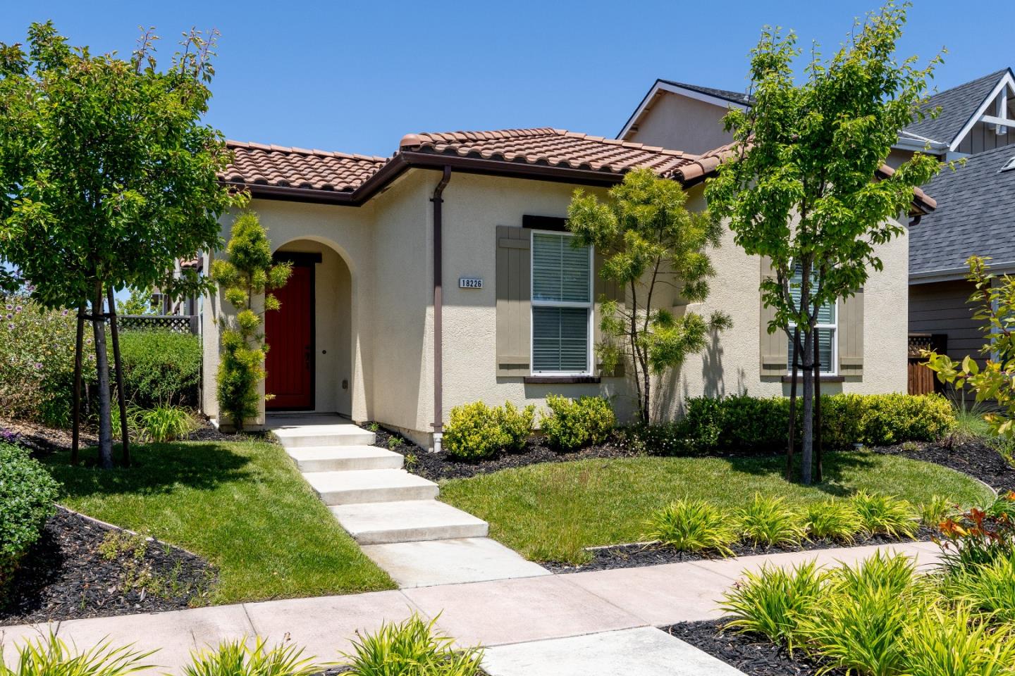 18226 Caldwell St, Monterey County, CA 93933 photo 2