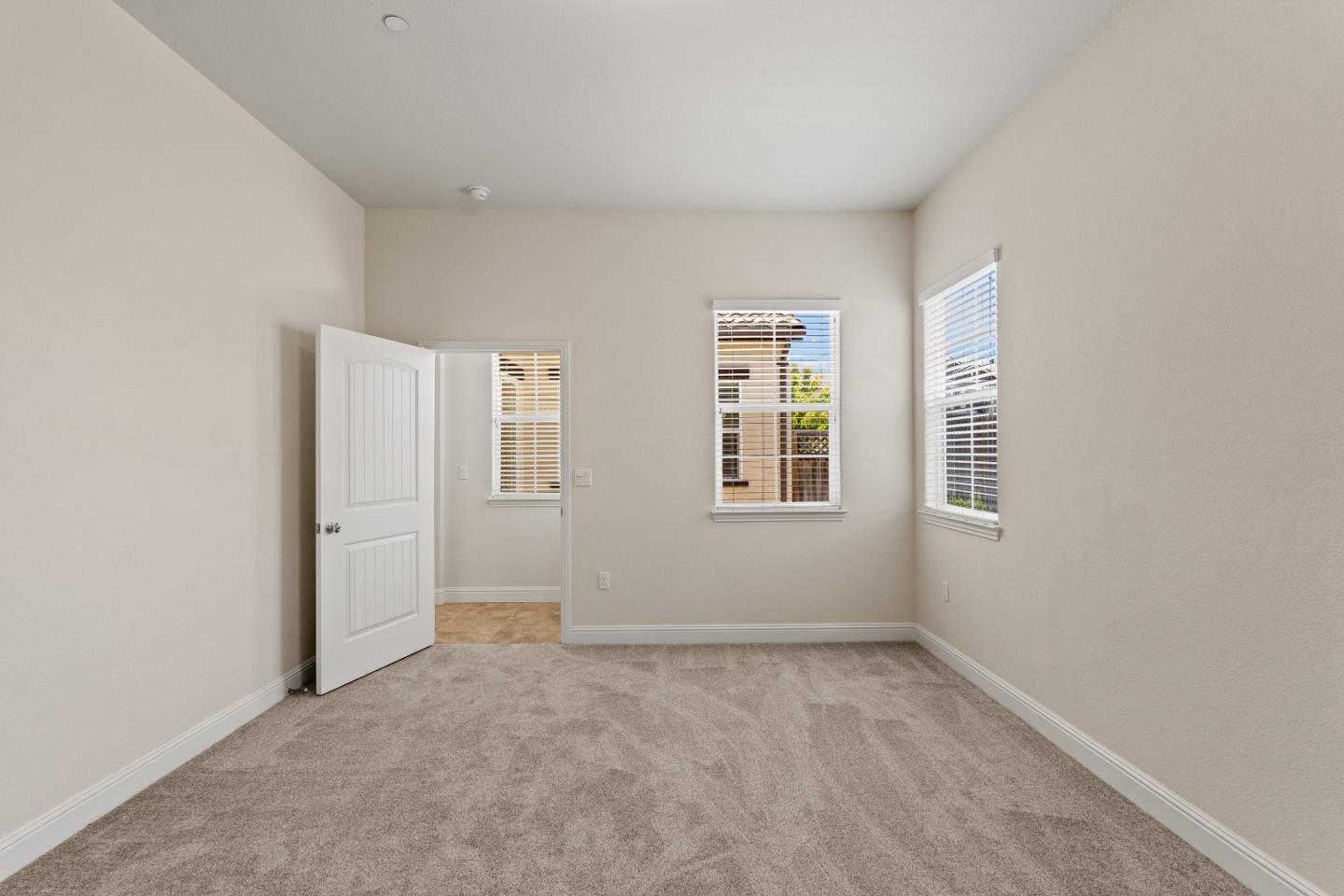 18226 Caldwell St, Monterey County, CA 93933 photo 20