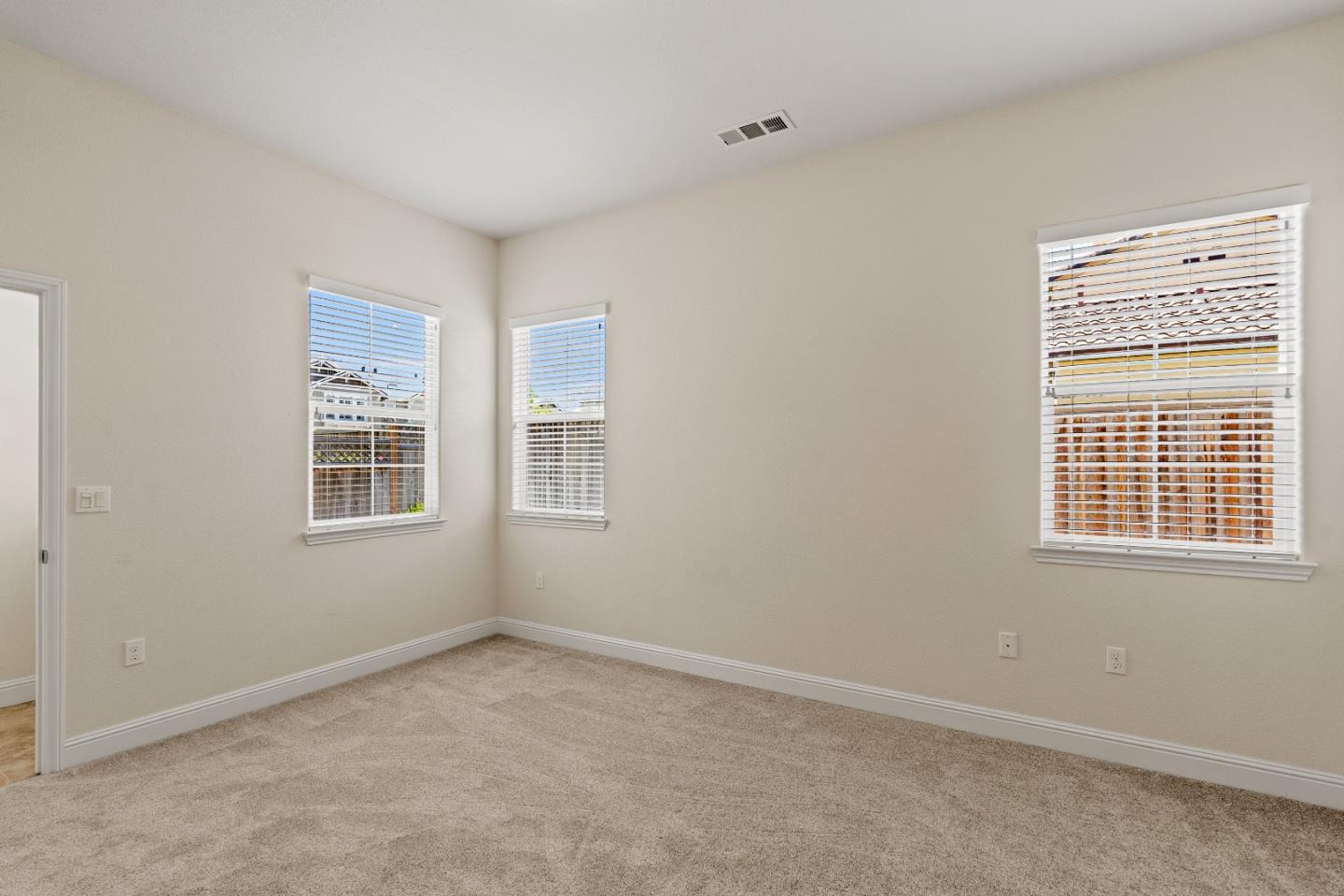 18226 Caldwell St, Monterey County, CA 93933 photo 21