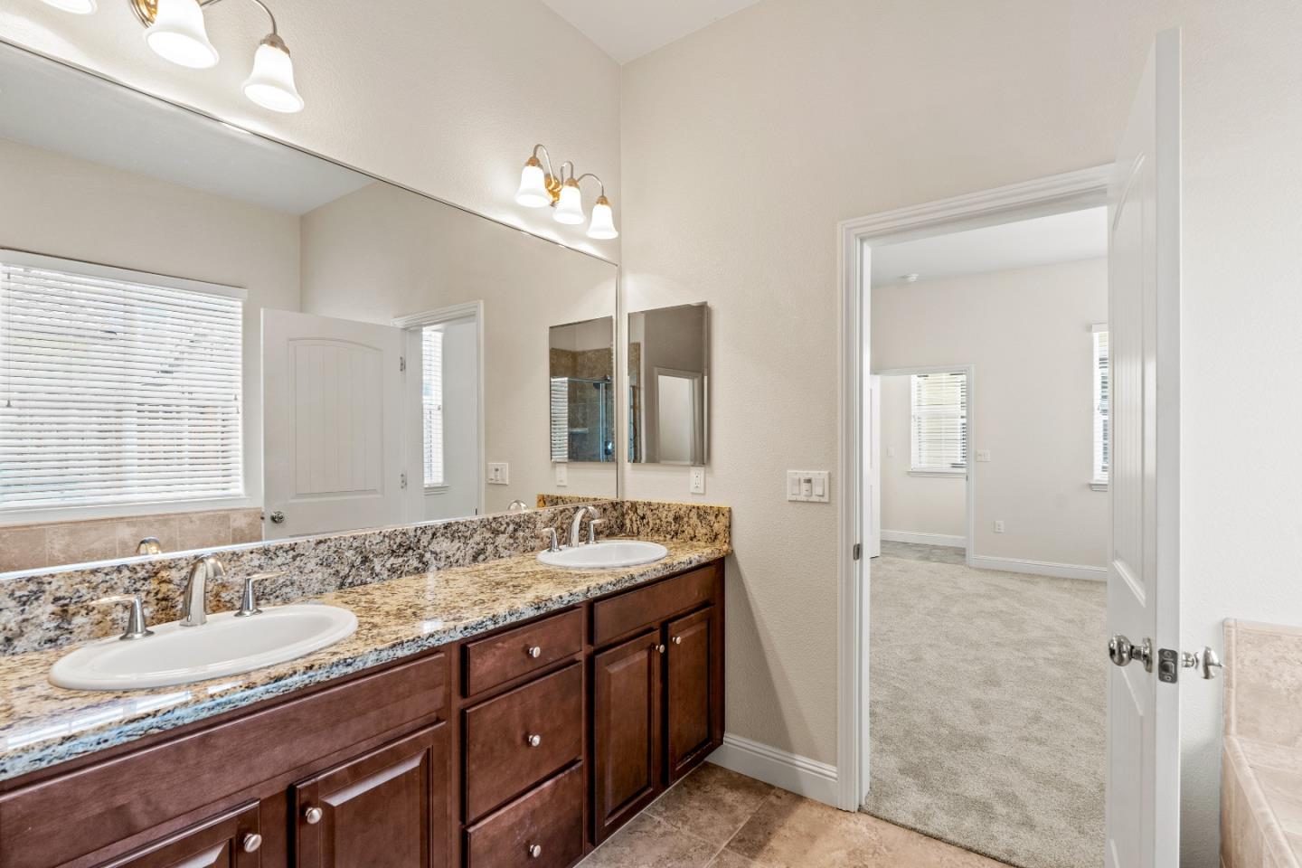 18226 Caldwell St, Monterey County, CA 93933 photo 22