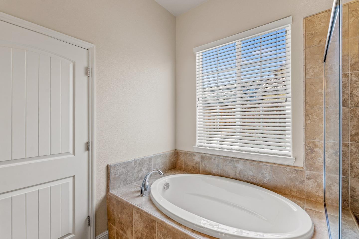 18226 Caldwell St, Monterey County, CA 93933 photo 23