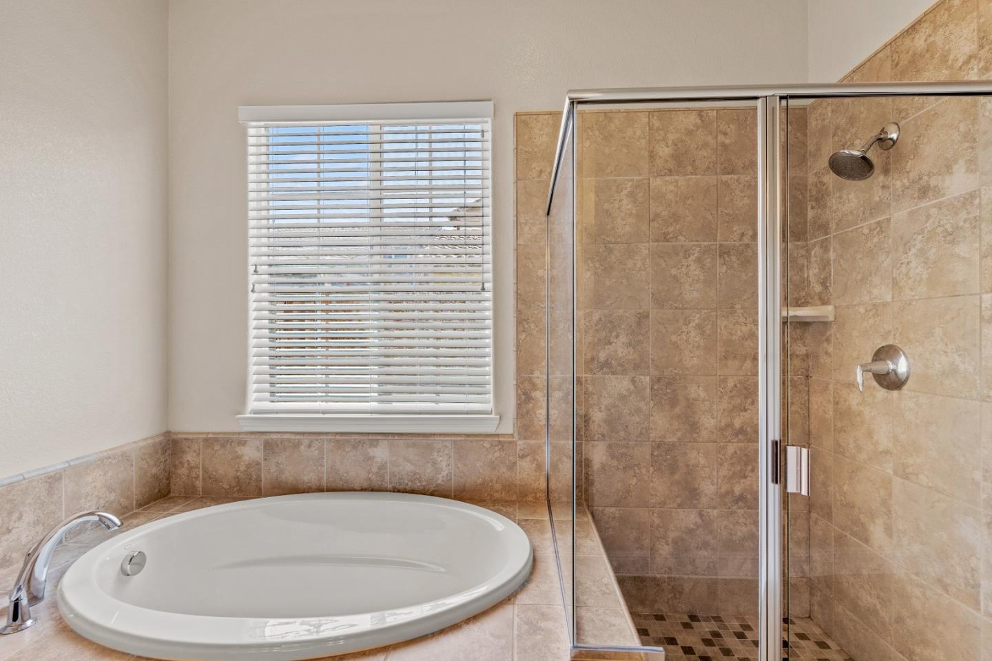 18226 Caldwell St, Monterey County, CA 93933 photo 24