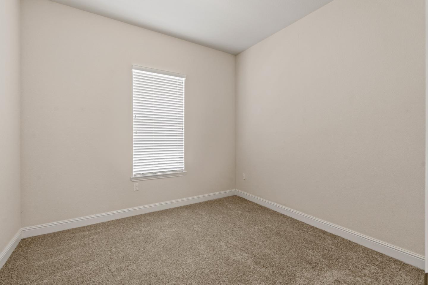 18226 Caldwell St, Monterey County, CA 93933 photo 26