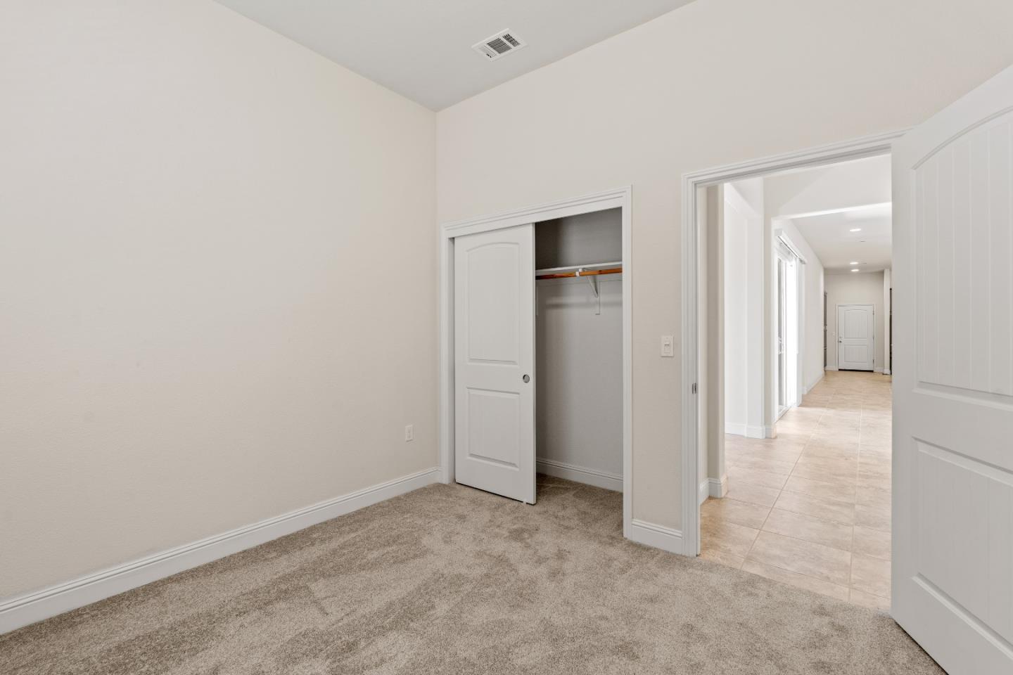 18226 Caldwell St, Monterey County, CA 93933 photo 27