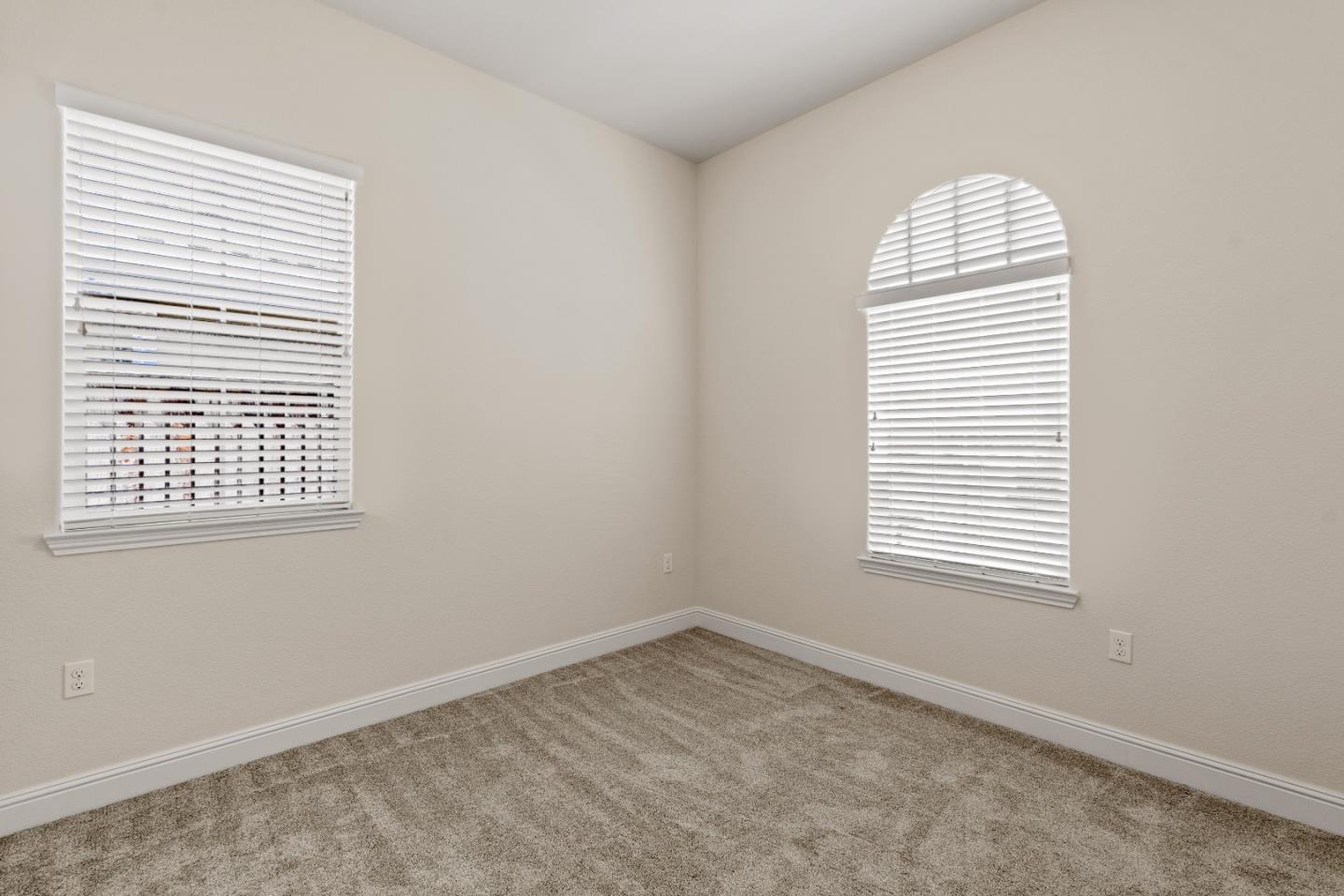 18226 Caldwell St, Monterey County, CA 93933 photo 29