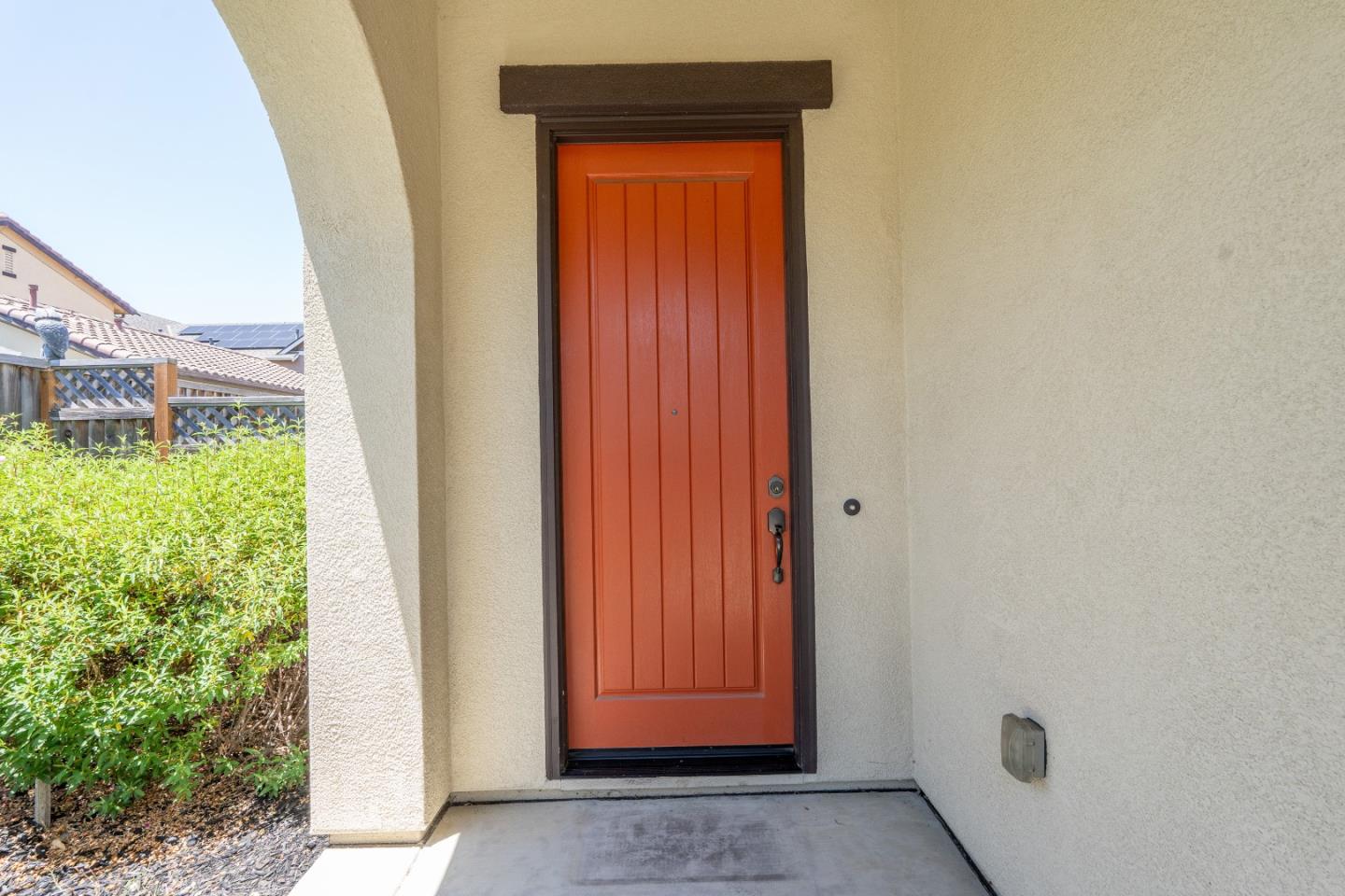 18226 Caldwell St, Monterey County, CA 93933 photo 3