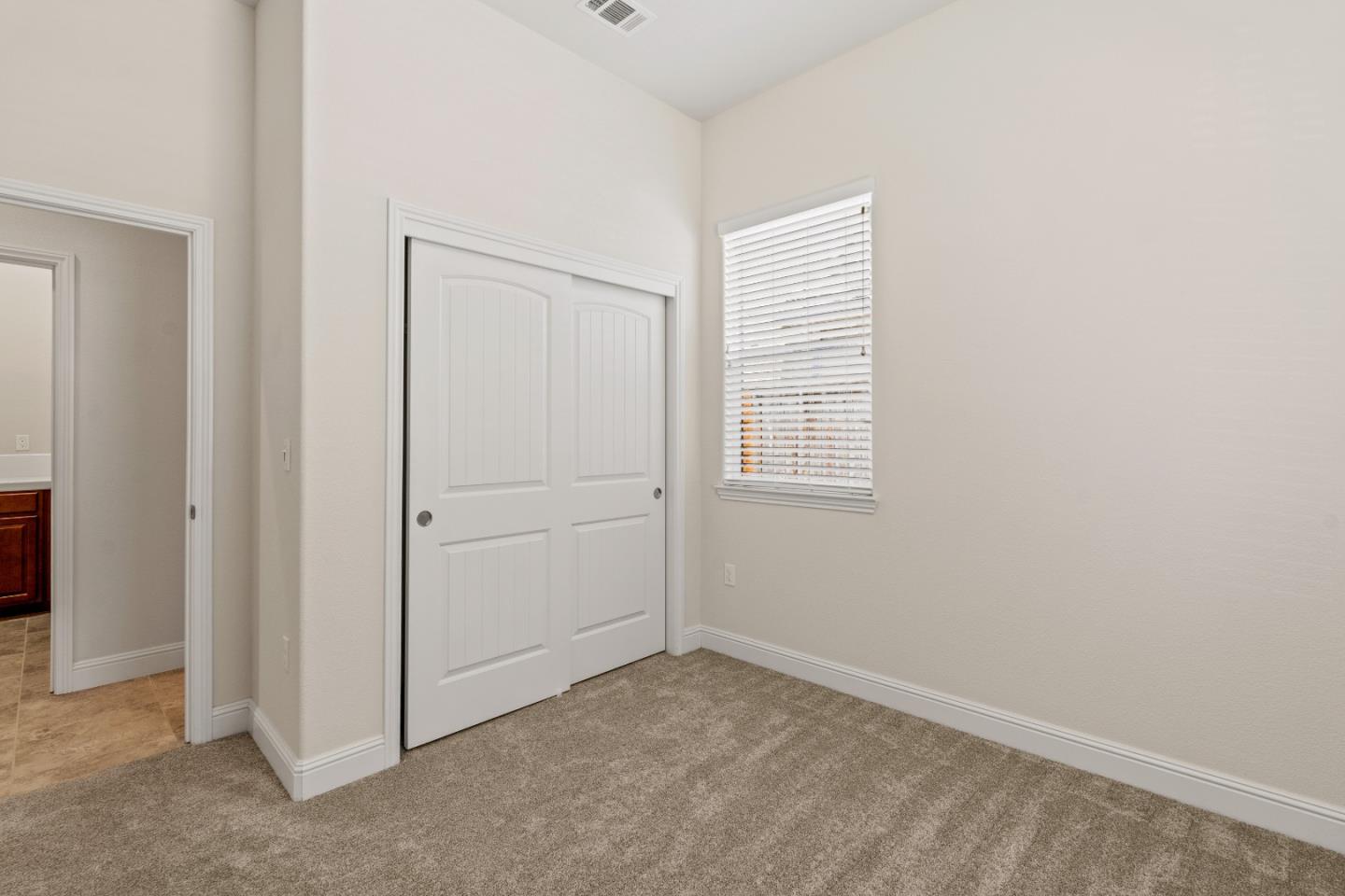 18226 Caldwell St, Monterey County, CA 93933 photo 30