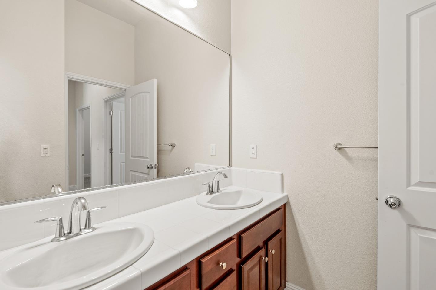 18226 Caldwell St, Monterey County, CA 93933 photo 31