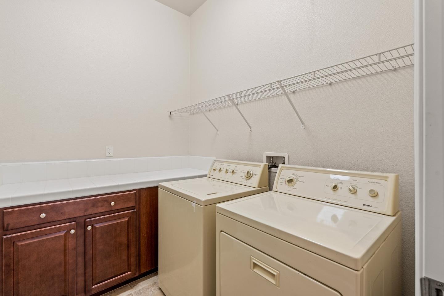 18226 Caldwell St, Monterey County, CA 93933 photo 33