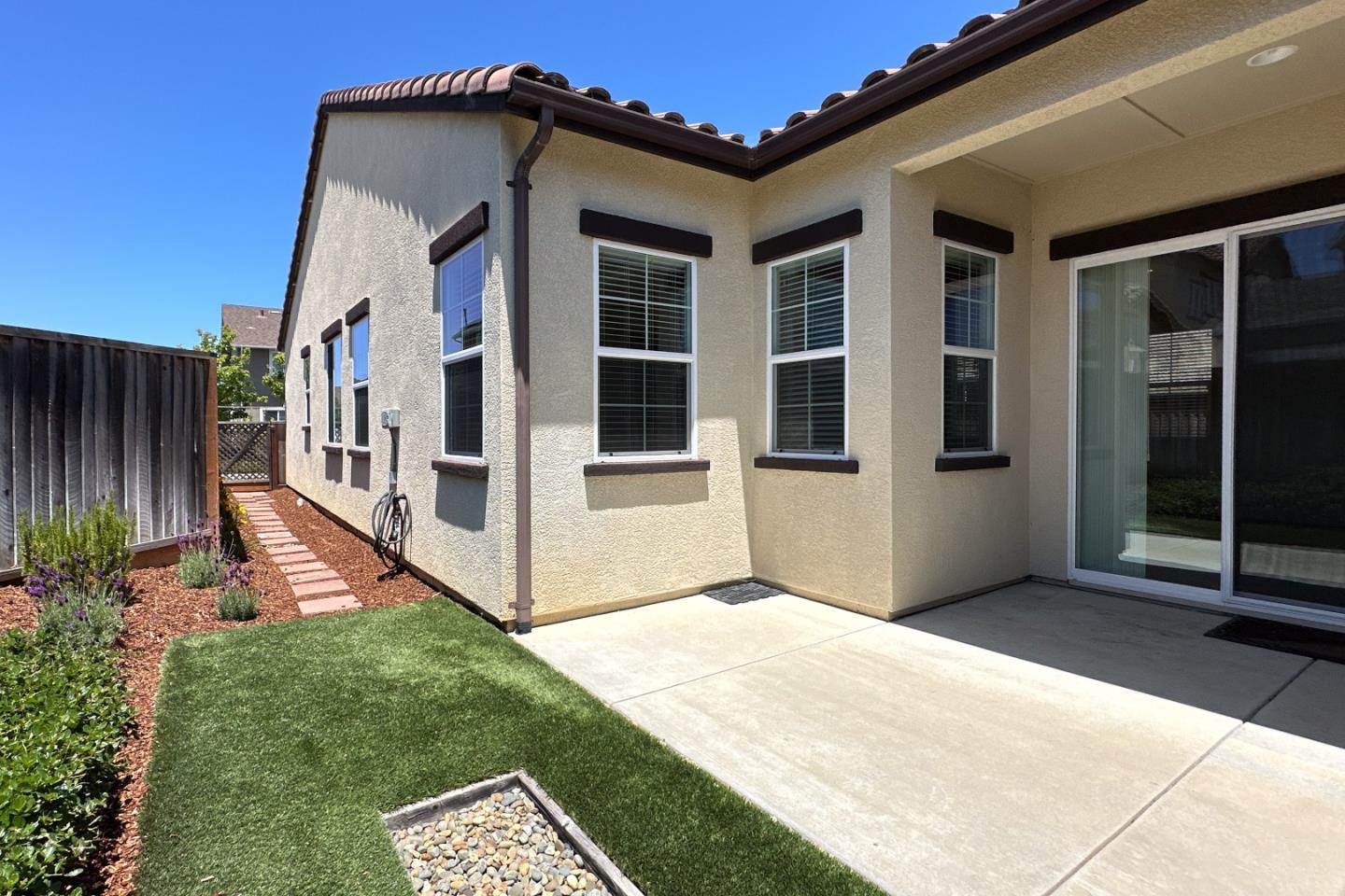 18226 Caldwell St, Monterey County, CA 93933 photo 34