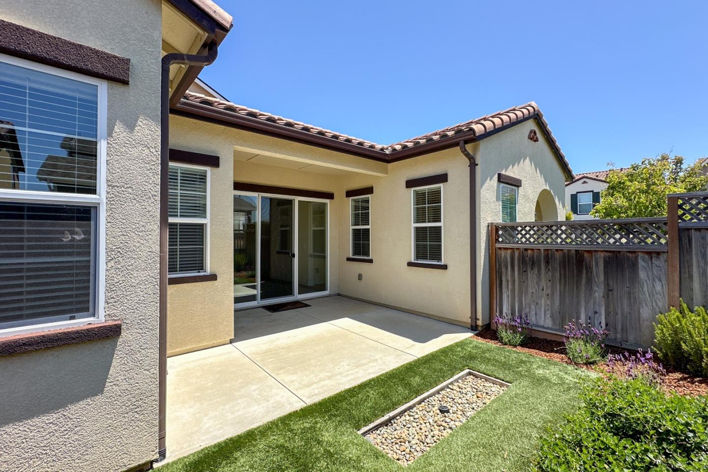 18226 Caldwell St, Monterey County, CA 93933 photo 35