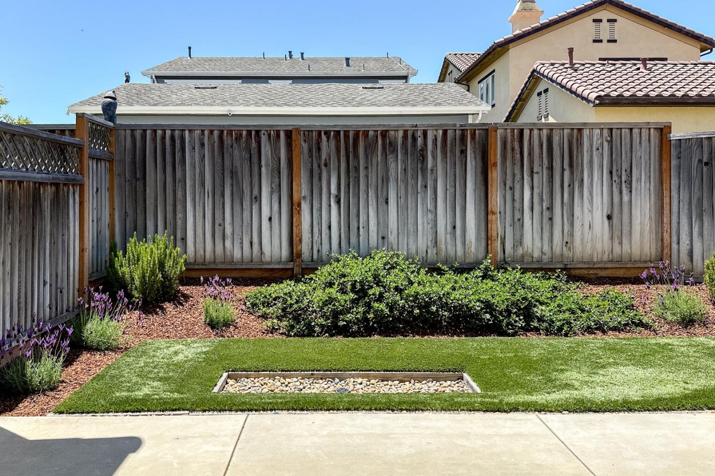 18226 Caldwell St, Monterey County, CA 93933 photo 36