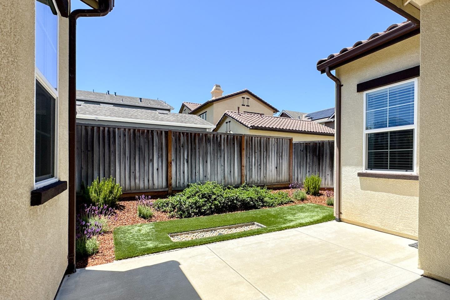 18226 Caldwell St, Monterey County, CA 93933 photo 37