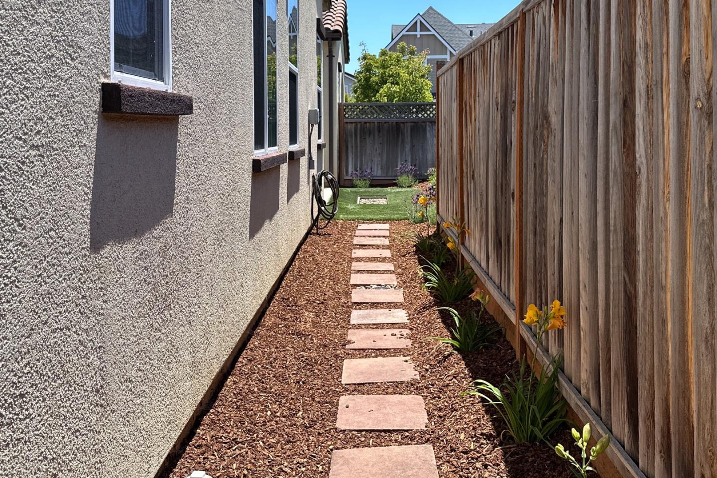 18226 Caldwell St, Monterey County, CA 93933 photo 38