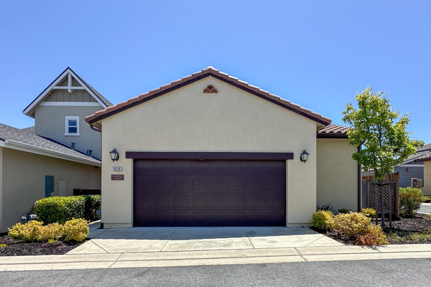 18226 Caldwell St, Monterey County, CA 93933 photo 39