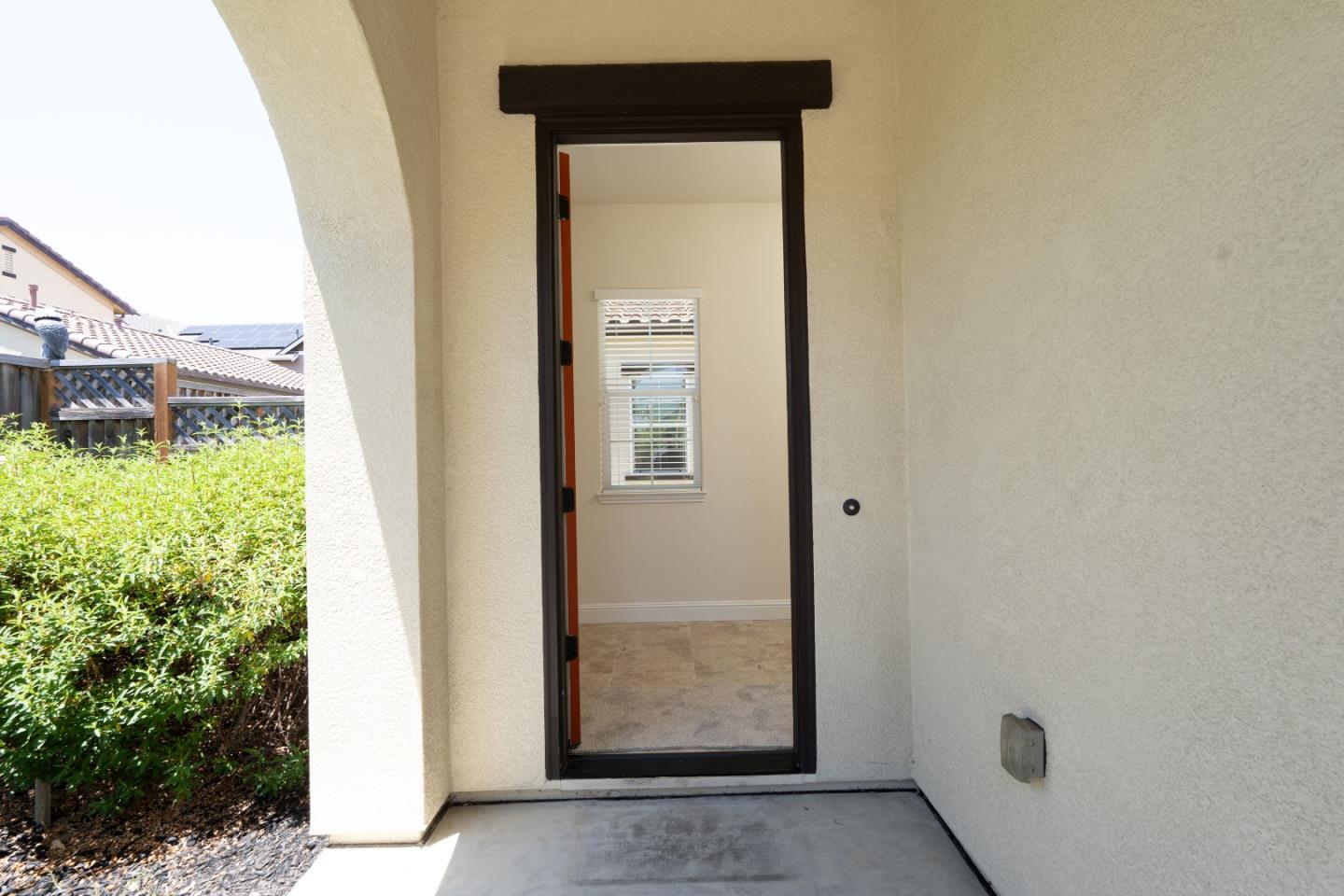 18226 Caldwell St, Monterey County, CA 93933 photo 4