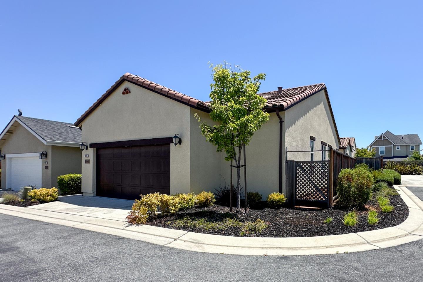 18226 Caldwell St, Monterey County, CA 93933 photo 40