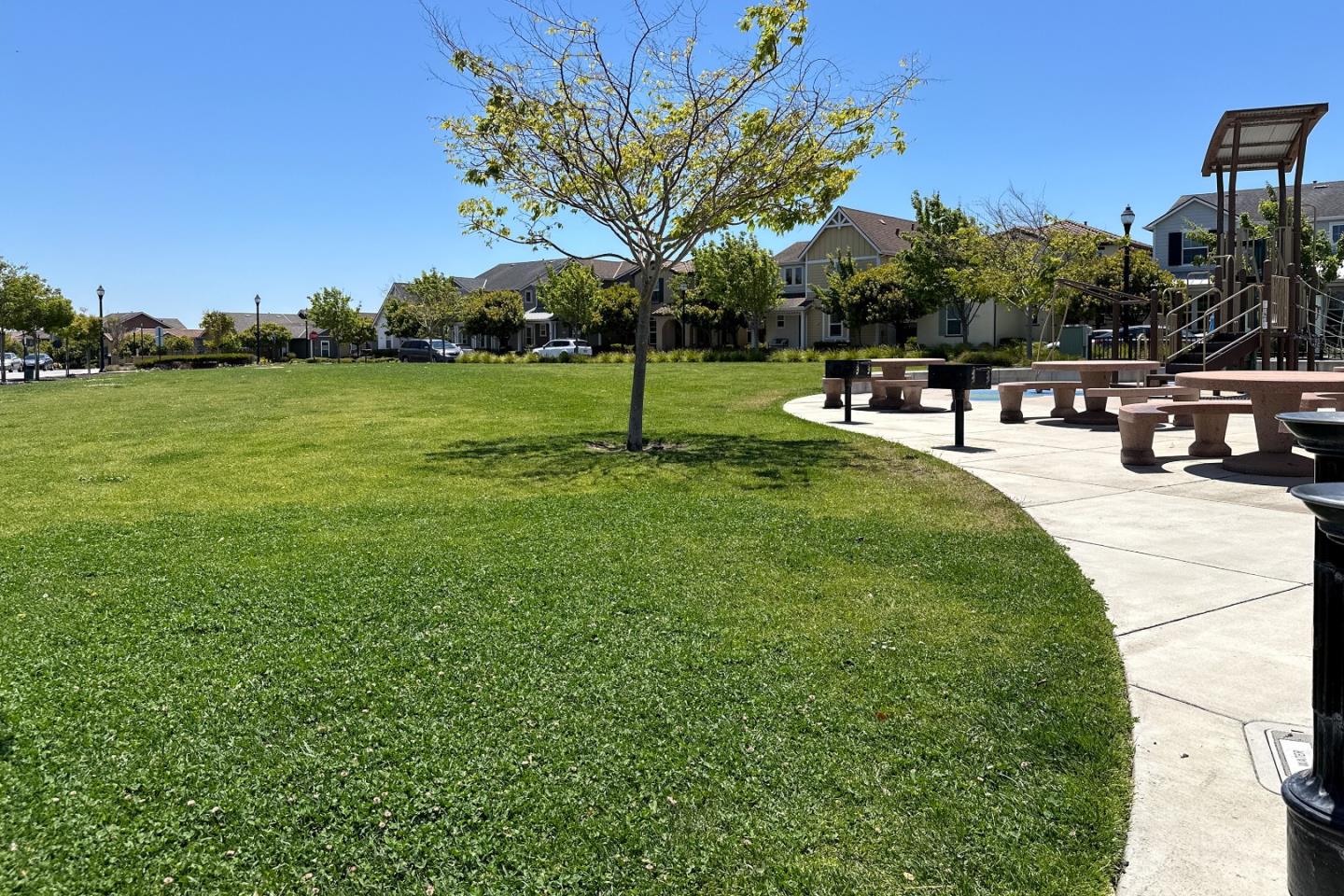 18226 Caldwell St, Monterey County, CA 93933 photo 41