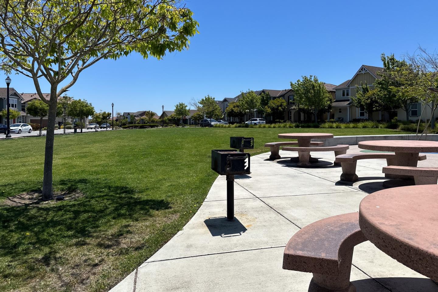 18226 Caldwell St, Monterey County, CA 93933 photo 42