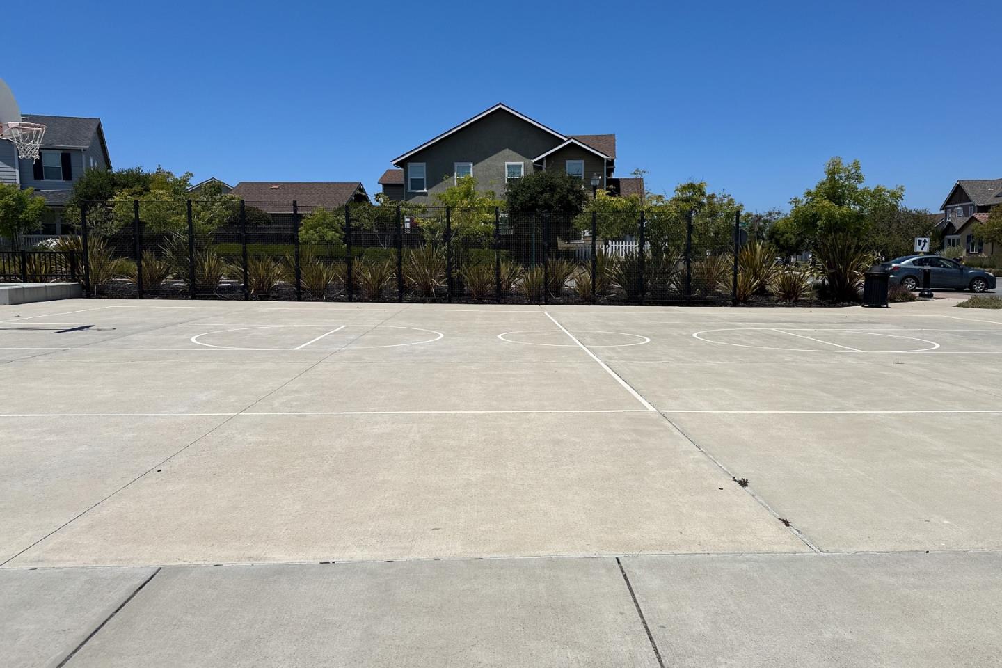 18226 Caldwell St, Monterey County, CA 93933 photo 43
