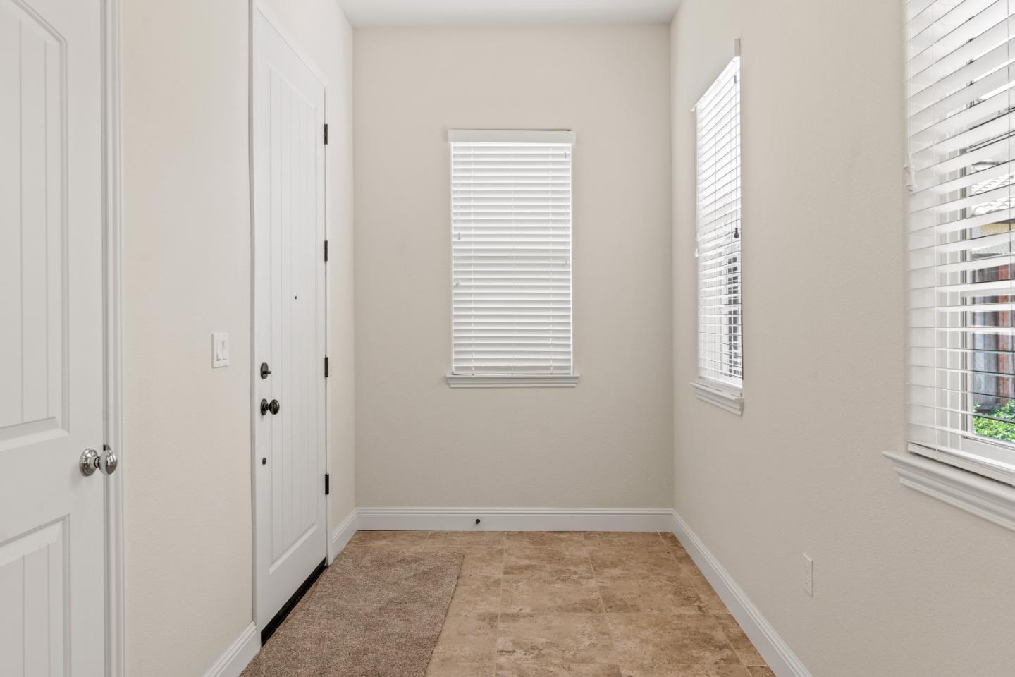 18226 Caldwell St, Monterey County, CA 93933 photo 5