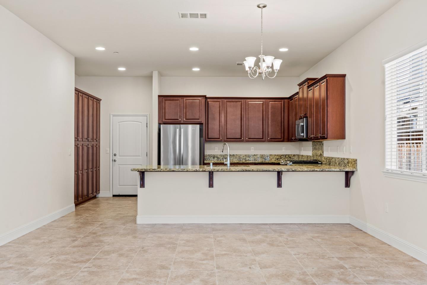 18226 Caldwell St, Monterey County, CA 93933 photo 6