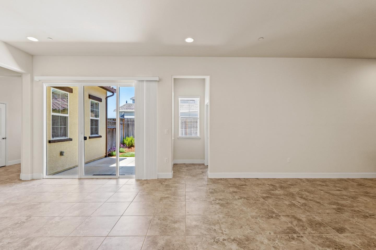 18226 Caldwell St, Monterey County, CA 93933 photo 7