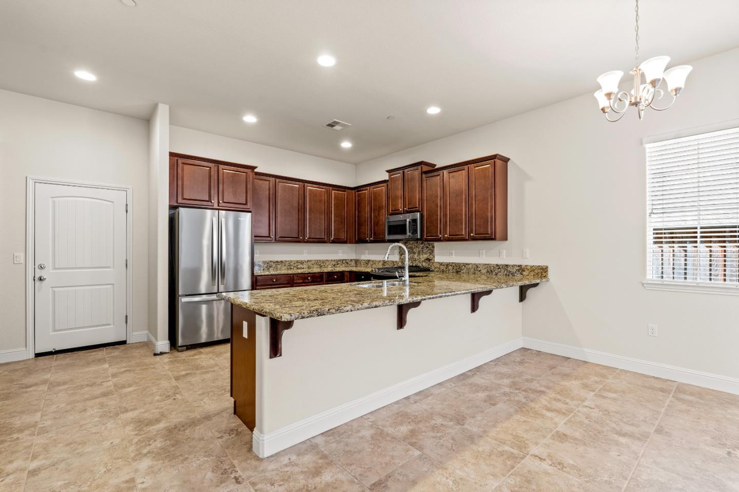 18226 Caldwell St, Monterey County, CA 93933 photo 8