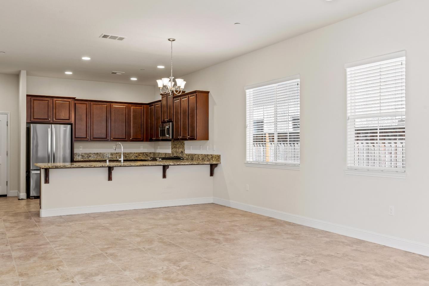 18226 Caldwell St, Monterey County, CA 93933 photo 9