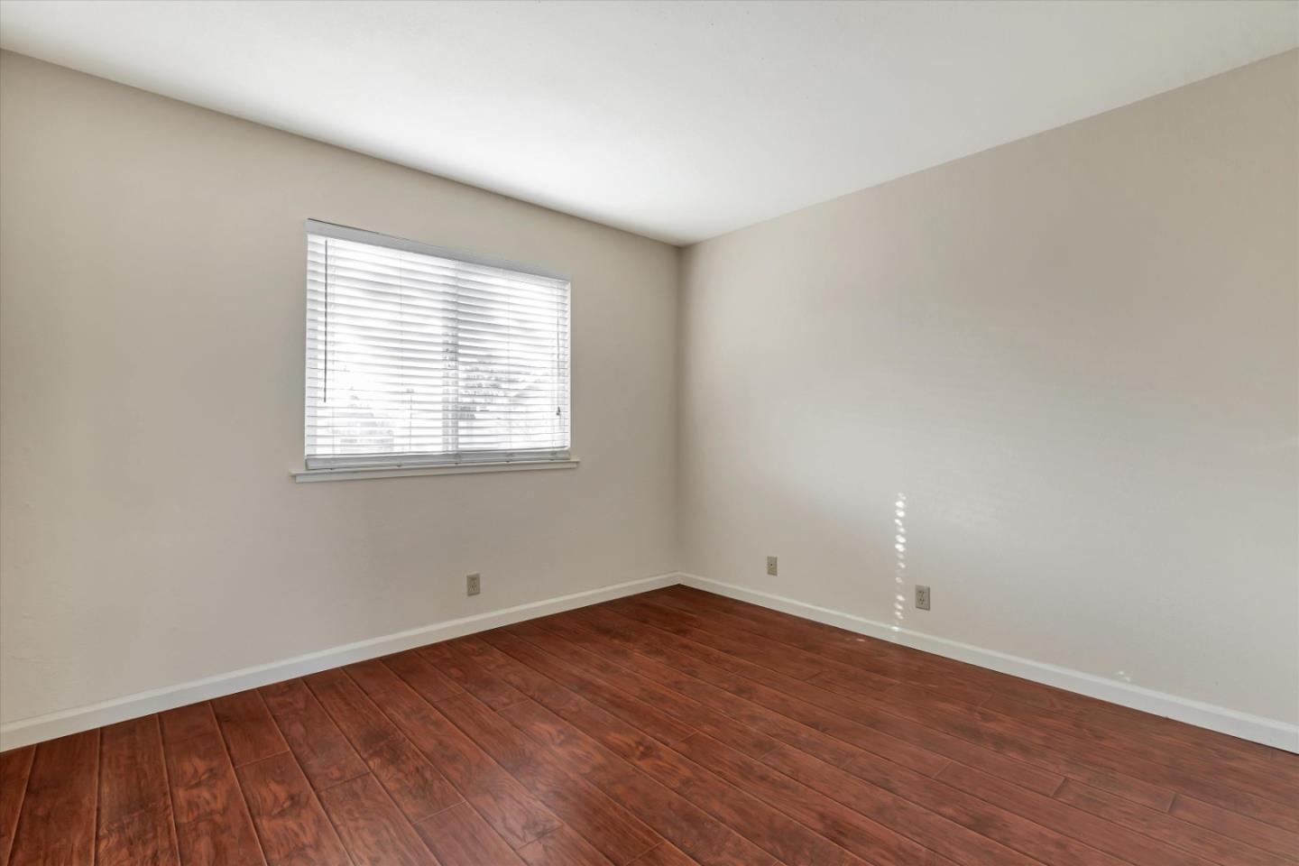 Detail Gallery Image 12 of 17 For 1414 Mcquesten Dr #D,  San Jose,  CA 95122 - 2 Beds | 1 Baths