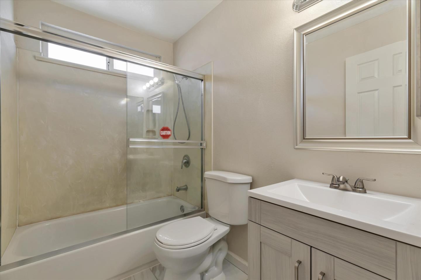 Detail Gallery Image 16 of 17 For 1414 Mcquesten Dr #D,  San Jose,  CA 95122 - 2 Beds | 1 Baths