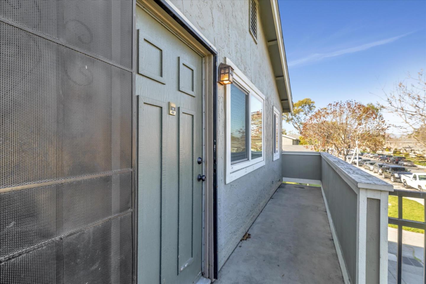 Detail Gallery Image 4 of 17 For 1414 Mcquesten Dr #D,  San Jose,  CA 95122 - 2 Beds | 1 Baths