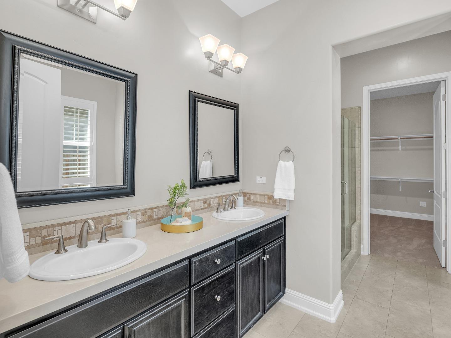 Detail Gallery Image 27 of 65 For 18242 Bautista Cir, Morgan Hill,  CA 95037 - 5 Beds | 5/1 Baths