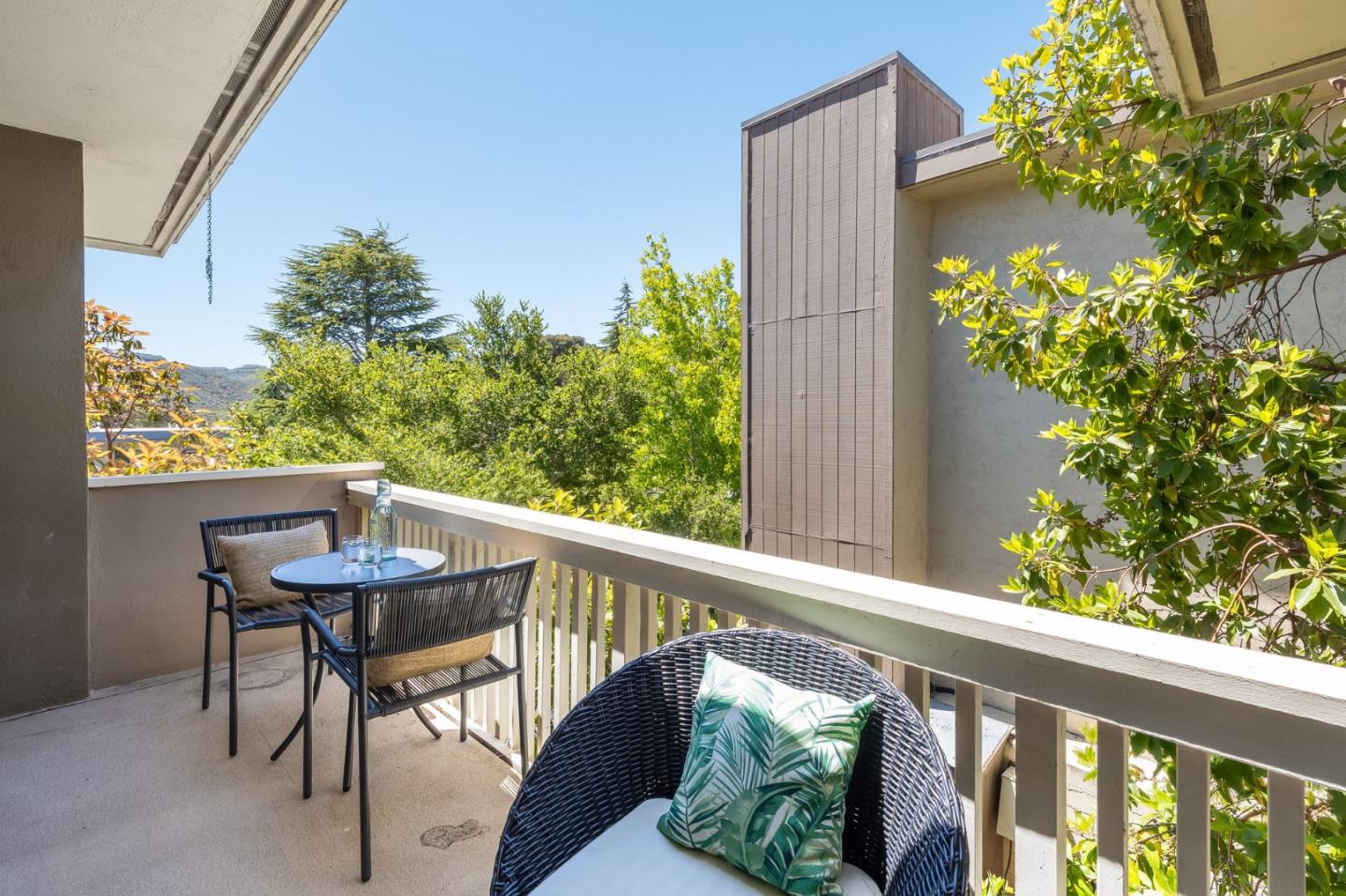 Detail Gallery Image 29 of 37 For 1101 Continentals Way #312,  Belmont,  CA 94002 - 2 Beds | 2 Baths