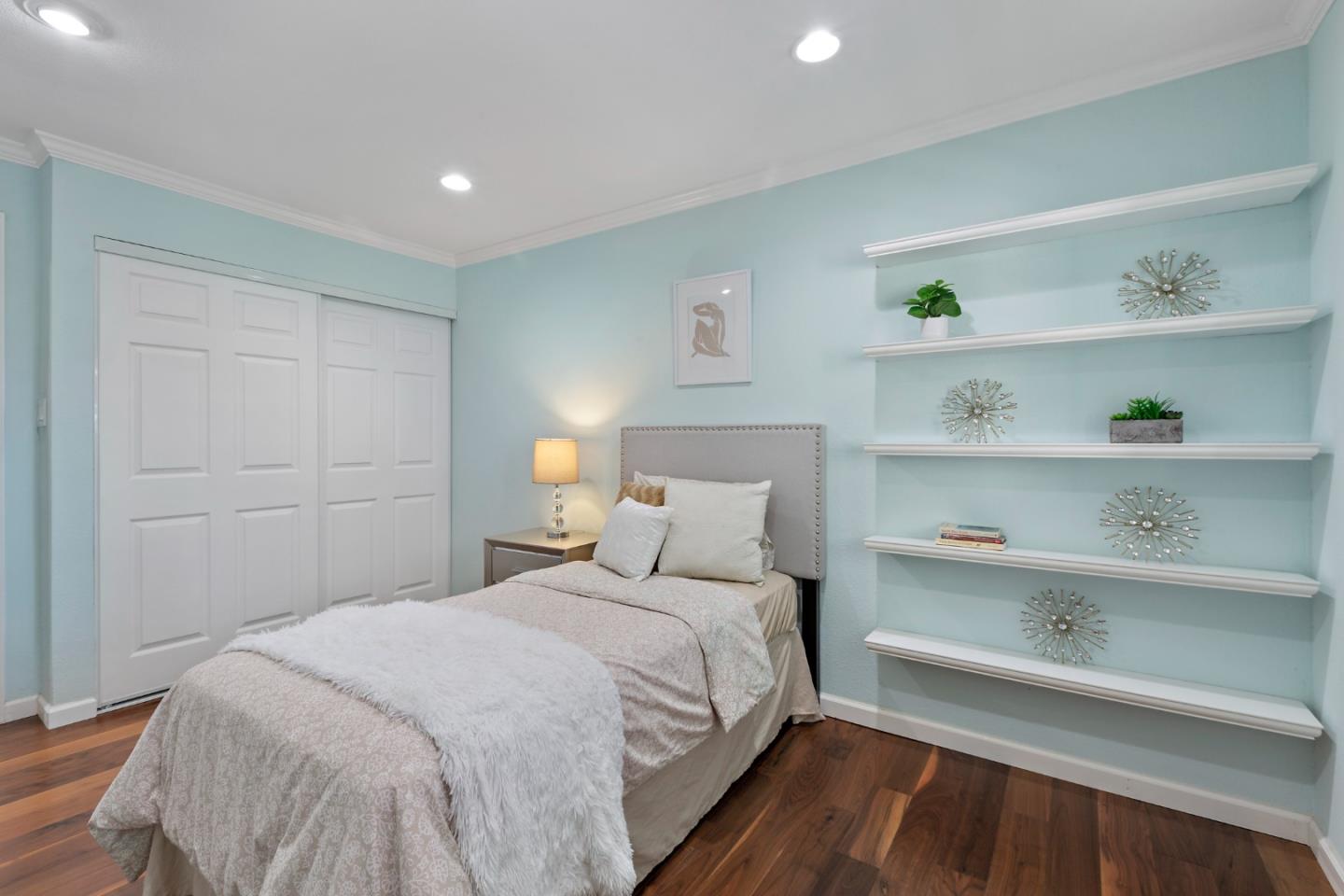 Detail Gallery Image 14 of 34 For 1061 Beach Park Blvd #216,  Foster City,  CA 94404 - 2 Beds | 2 Baths