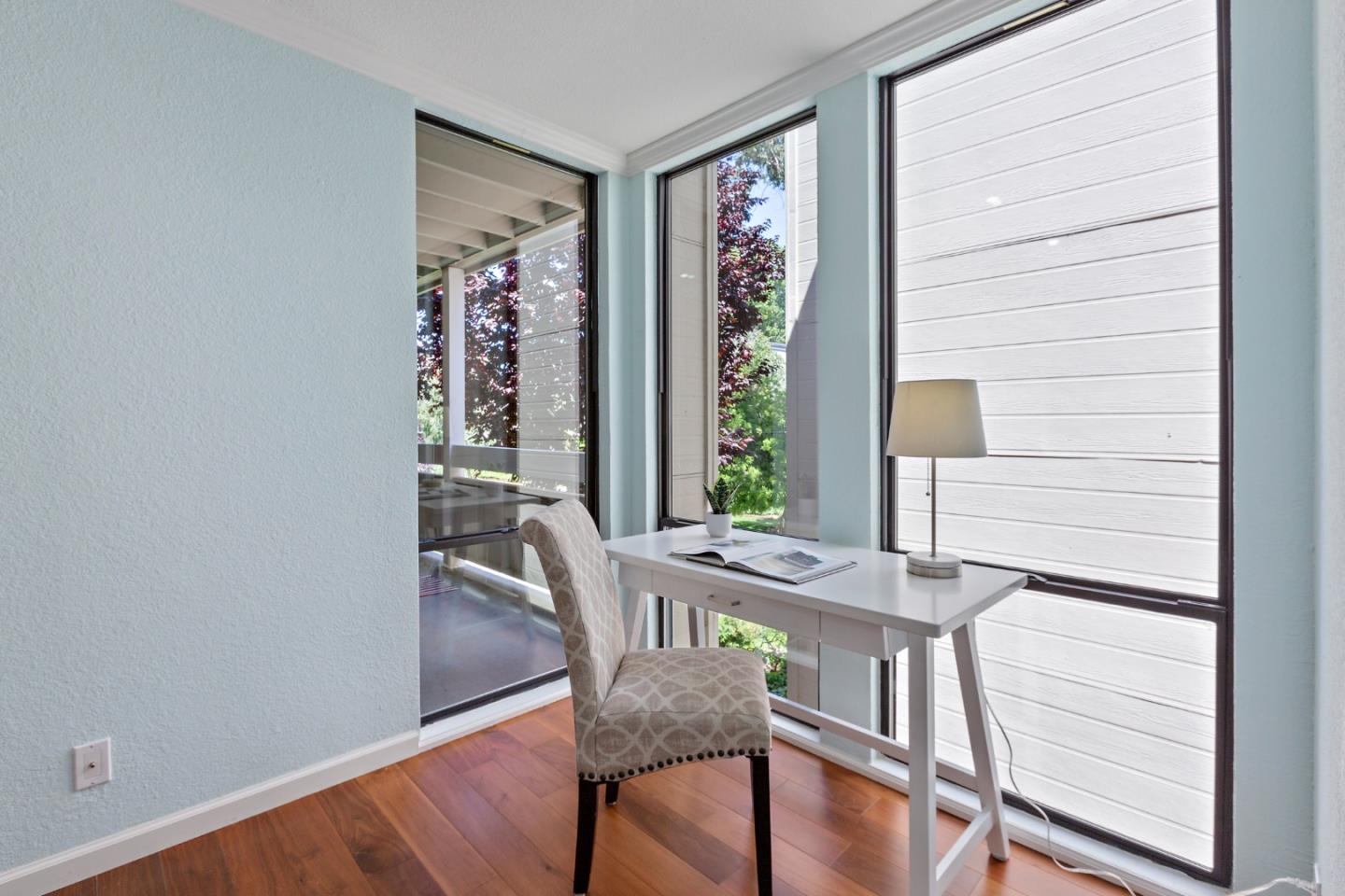 Detail Gallery Image 17 of 34 For 1061 Beach Park Blvd #216,  Foster City,  CA 94404 - 2 Beds | 2 Baths