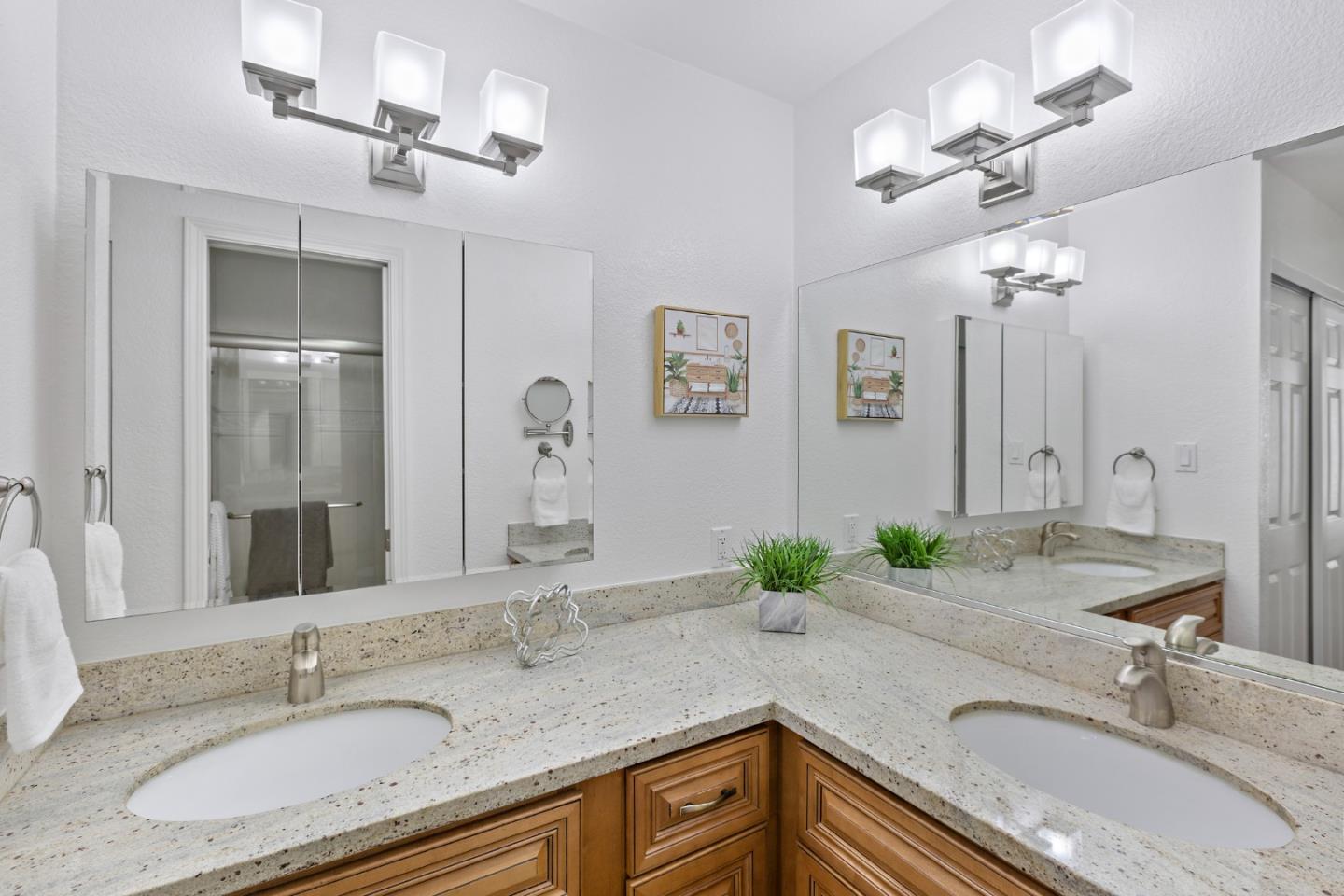 Detail Gallery Image 18 of 34 For 1061 Beach Park Blvd #216,  Foster City,  CA 94404 - 2 Beds | 2 Baths