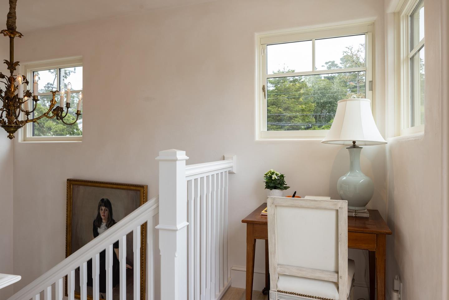Detail Gallery Image 21 of 27 For 24750 Guadalupe St, Carmel,  CA 93923 - 3 Beds | 2 Baths