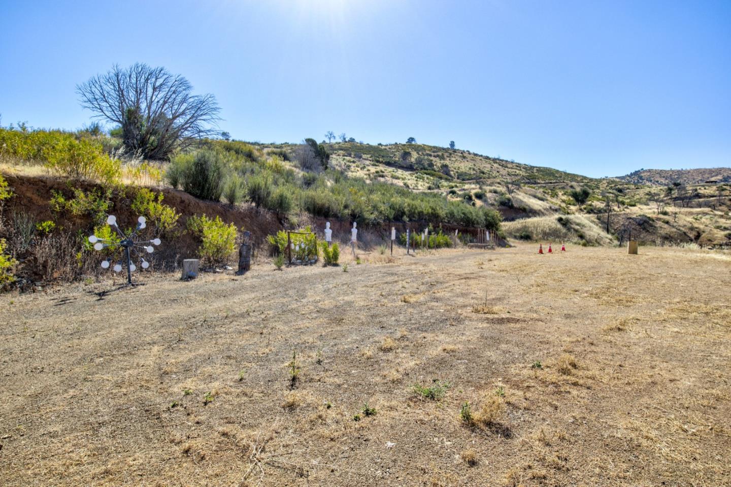 Detail Gallery Image 10 of 65 For 14600 Del Puerto Canyon Rd, Newman,  CA 95360 - – Beds | – Baths