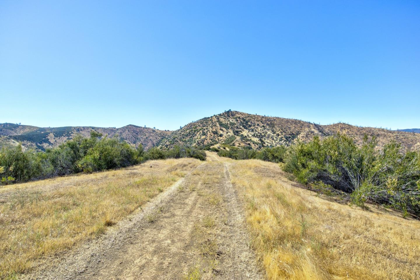 Detail Gallery Image 36 of 65 For 14600 Del Puerto Canyon Rd, Newman,  CA 95360 - – Beds | – Baths