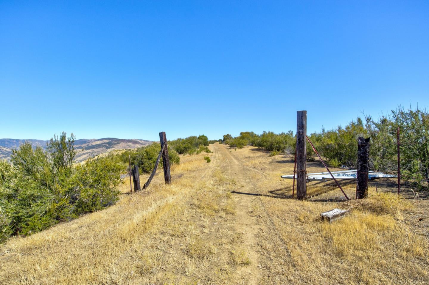 Detail Gallery Image 37 of 65 For 14600 Del Puerto Canyon Rd, Newman,  CA 95360 - – Beds | – Baths