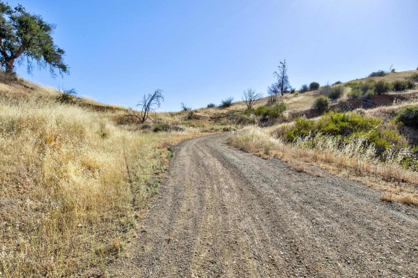 Detail Gallery Image 4 of 65 For 14600 Del Puerto Canyon Rd, Newman,  CA 95360 - – Beds | – Baths