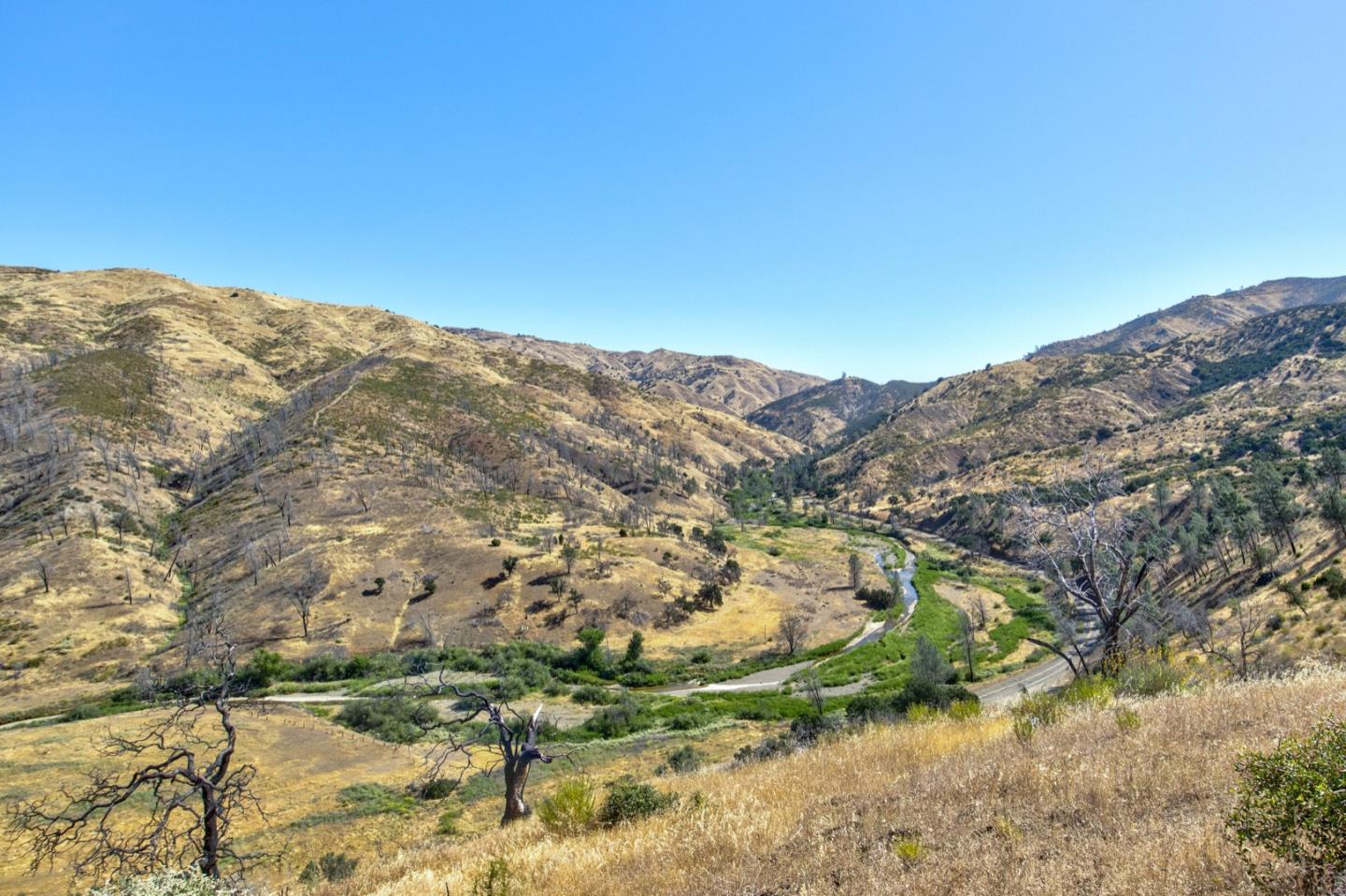 Detail Gallery Image 8 of 65 For 14600 Del Puerto Canyon Rd, Newman,  CA 95360 - – Beds | – Baths