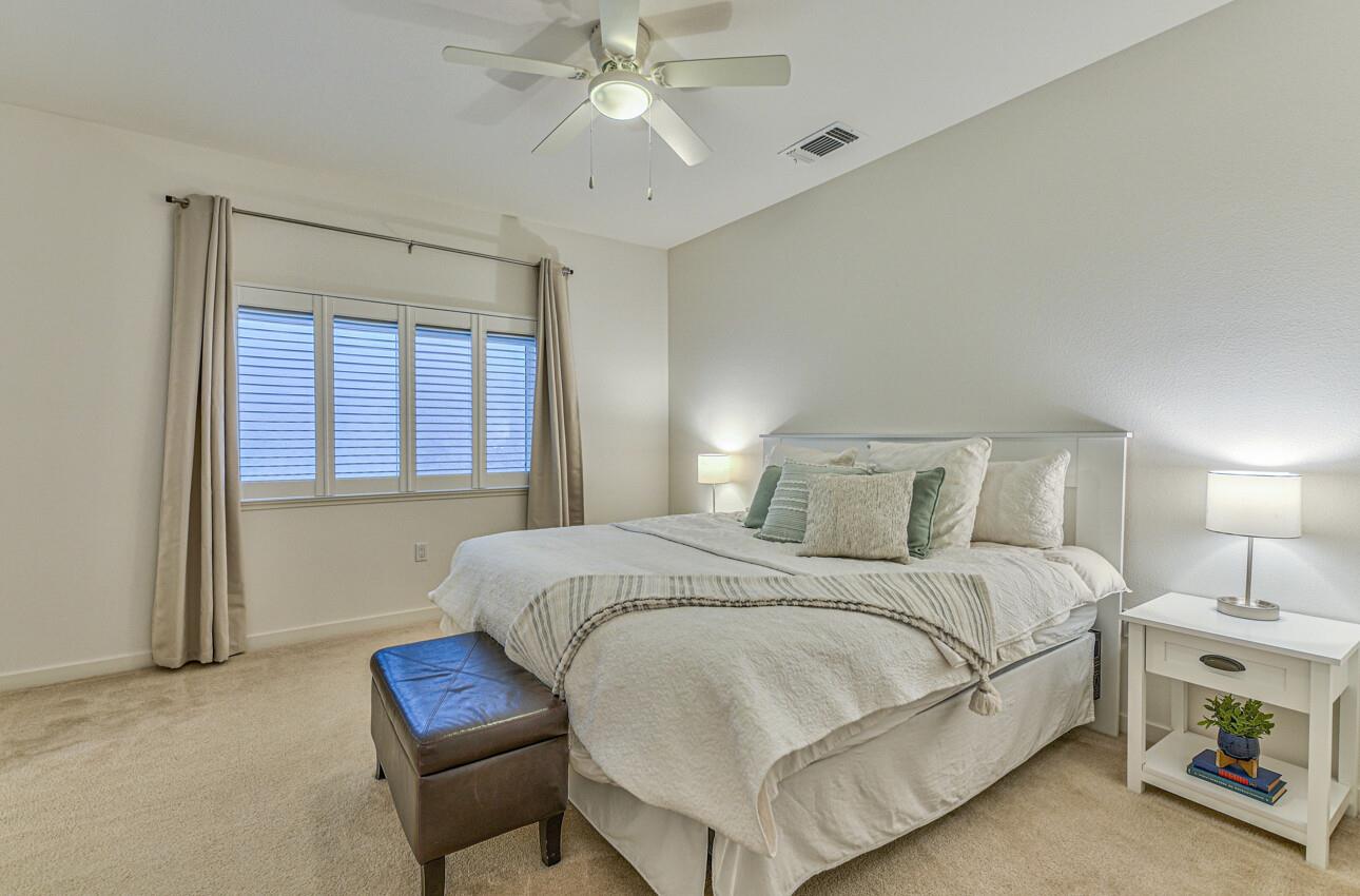 12834 Rogge Village Loop, Monterey County, CA 93906 photo 10