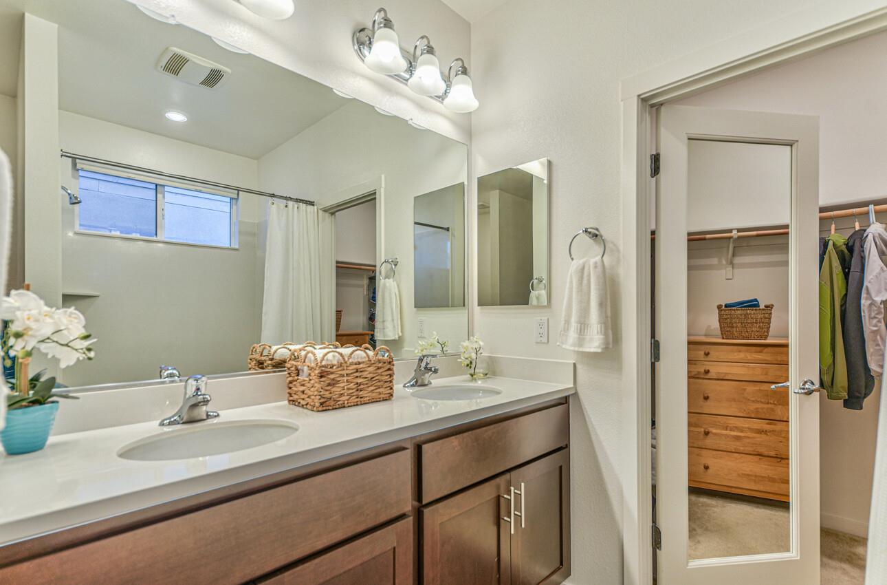 12834 Rogge Village Loop, Monterey County, CA 93906 photo 13