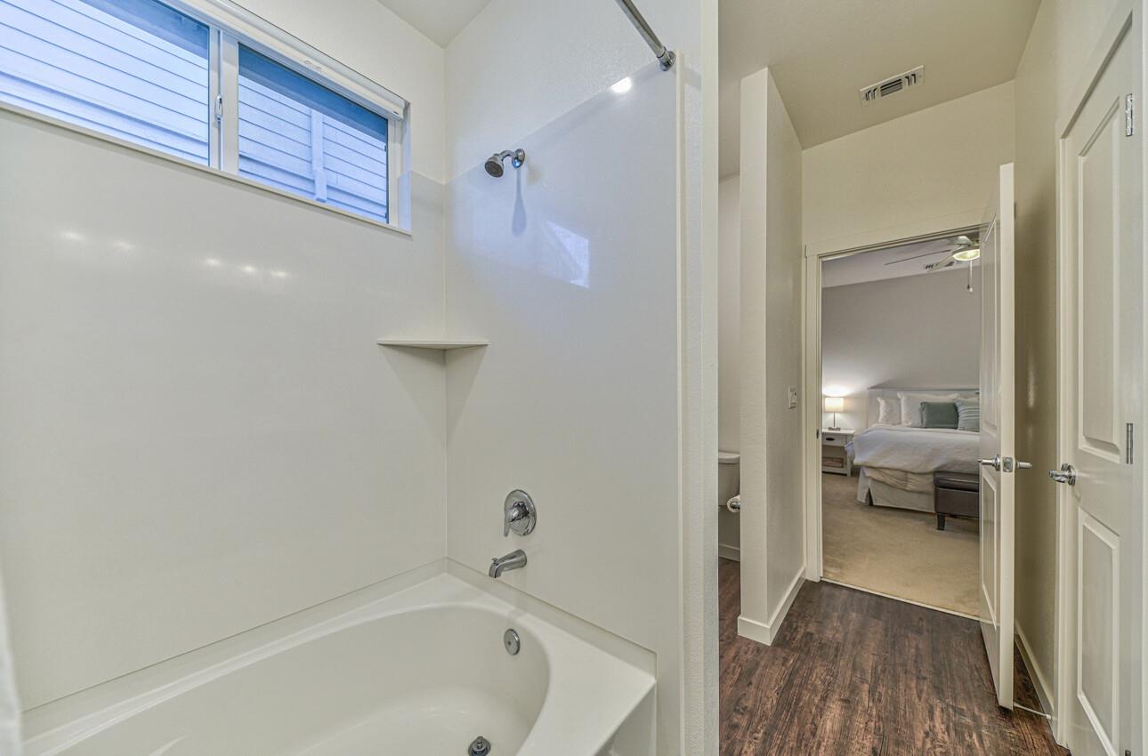 12834 Rogge Village Loop, Monterey County, CA 93906 photo 14