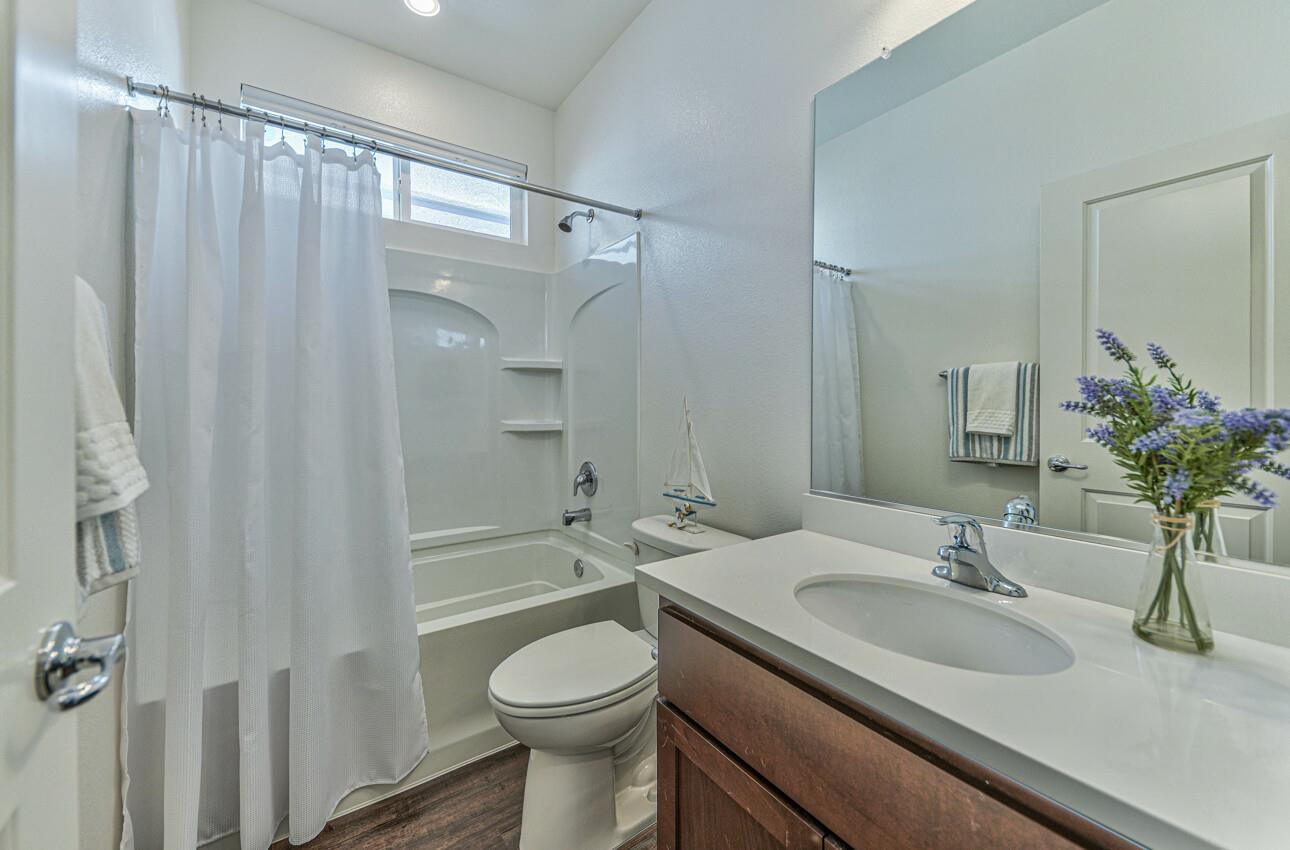 12834 Rogge Village Loop, Monterey County, CA 93906 photo 19