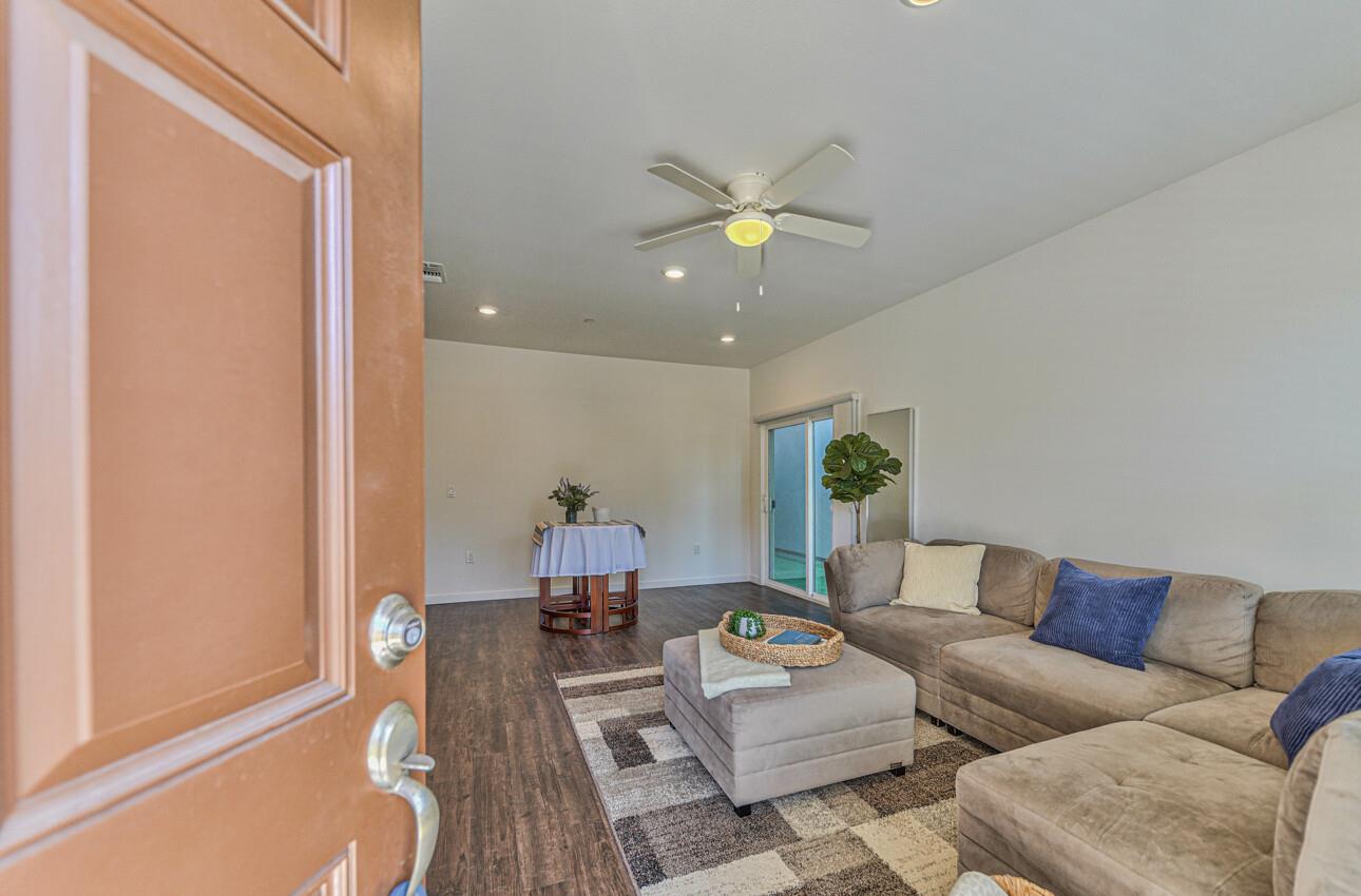 12834 Rogge Village Loop, Monterey County, CA 93906 photo 2