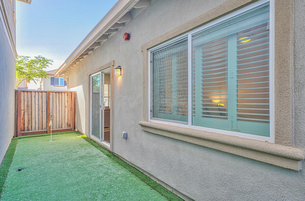 12834 Rogge Village Loop, Monterey County, CA 93906 photo 21